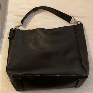All saints bag